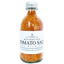 Masterstock Tomato Salt