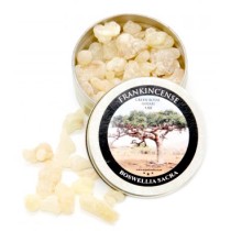 Oco Life Sacred Frankincense