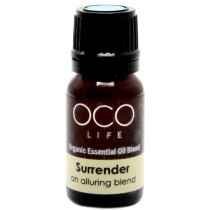 Organico by Oco Life Surrender Essential Oil Blend