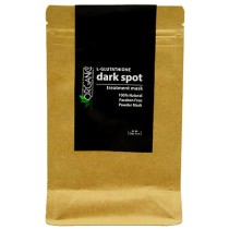 Organic Health Solutions Dark Spot Mask