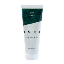 OSKE Aqua Natural Lubricant
