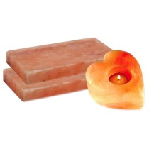 Saltpur Date Night Pack