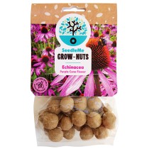 SeedleMe Grownuts - Enchinacea Purple Cone