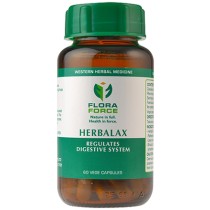 Flora Force Herbalax