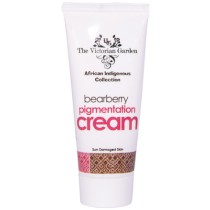 Bearberry Pigmentation Cream 