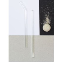 Stream Straws – Skinny Set