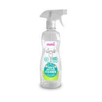 Mimu Baby Toy & Highchair Cleaner