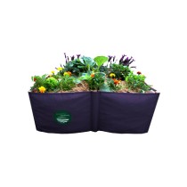 Earth Probiotic Earth Garden