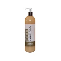 Natraloe Shampoo