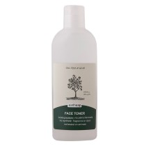 Earthsap Tea Tree Face Toner