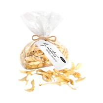 By Nature Dried Onions