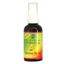 Pure Herbal Remedies Kiddies Snotty Totty