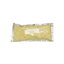 Kitchen Garden Quinoa for Sprouting 