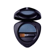 Dr. Hauschka Eyeshadow 02 - Lapis Lazuli