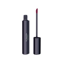 Dr. Hauschka Lip Gloss 03 - Blackberry