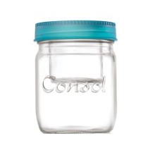 Consol Jar in a Jar Blue 500ml