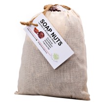 Nature Soap - Soap Nuts