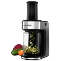 Morphy Richards Spiralizer Express
