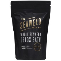 The Seaweed Bath Co. Whole Seaweed Detox Bath