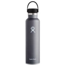 Hydro Flask Hydration Standard 532ml - Graphite