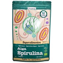 Drasanvi Superfoods Spirulina