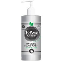Sopure Hygiene Hand Wash