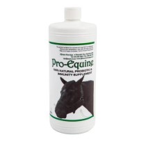 Efficient Microbes Pro-Equine