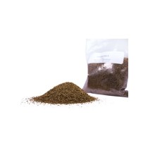 Phyto-Force Chamomile Tea