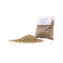 Phyto-Force Fennel Tea