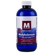 Mineralife Molybdenum