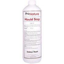 ProNature Mould Stop