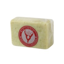 Bio-logic Sutherlandia Soap