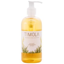 Timola Fragrance Free Liquid Soap 