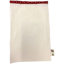 Tiptoe Totes The Medium Dry Goods Bag