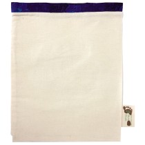 Tiptoe Totes The Small Dry Goods Bag