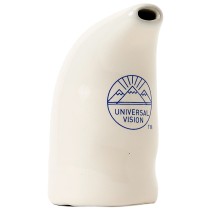 Himalayan Crystal Salt Inhaler